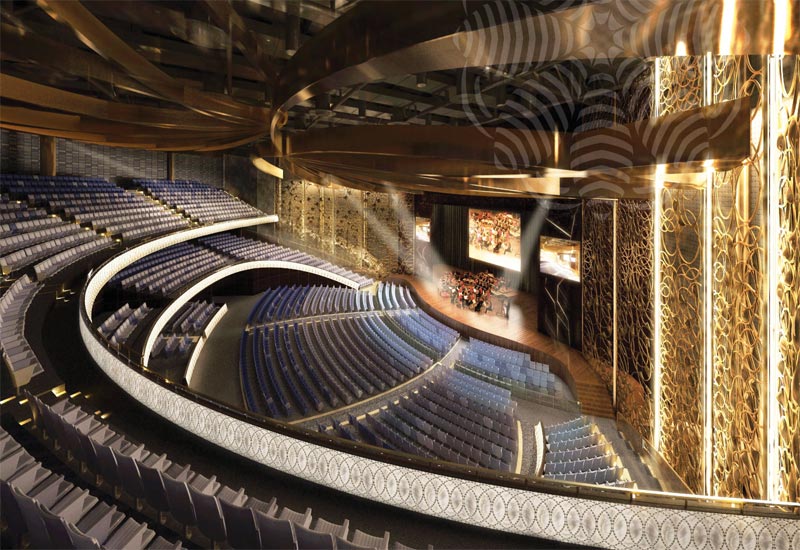 Saraya Bandar Jissah