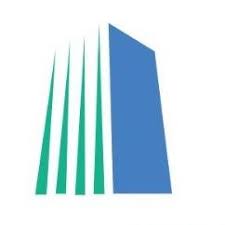 National Automotive Higher Institute